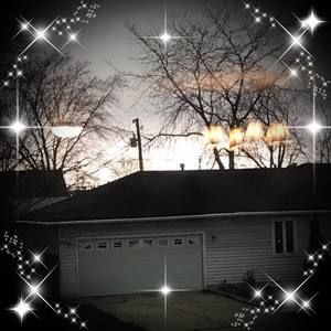 Meet your Posher, Angel